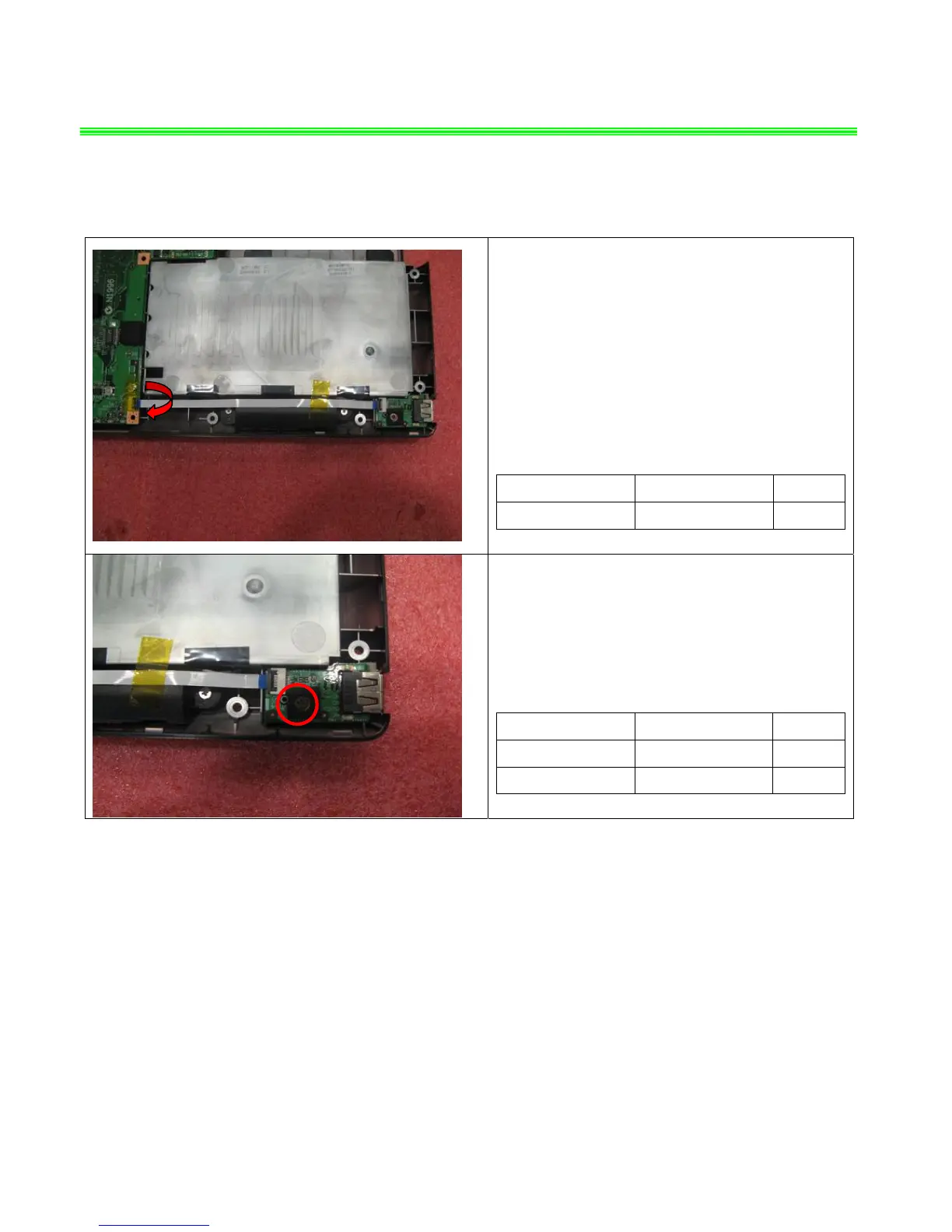 Page #15 background image