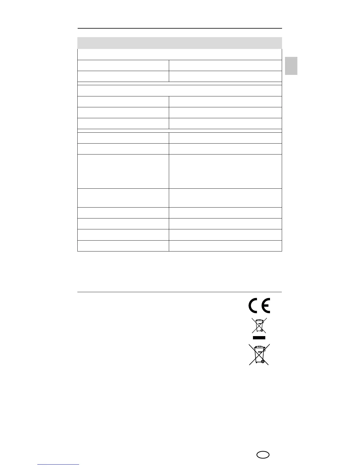 Page #19 background image