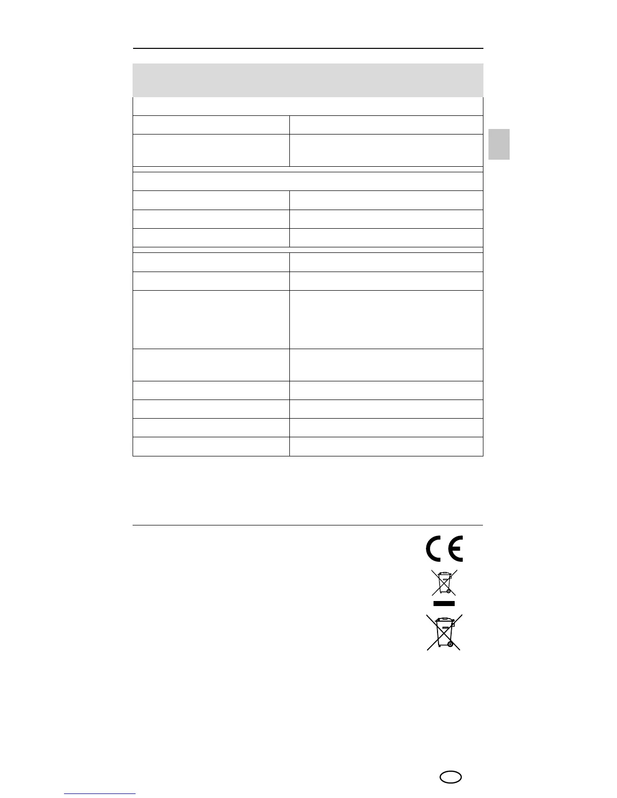 Page #27 background image