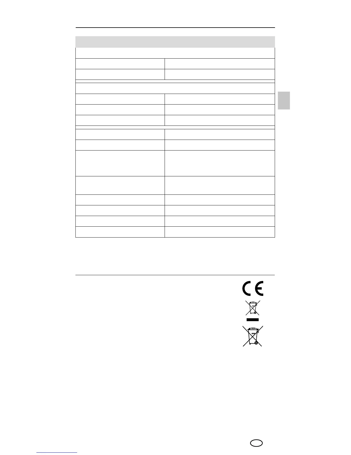 Page #35 background image