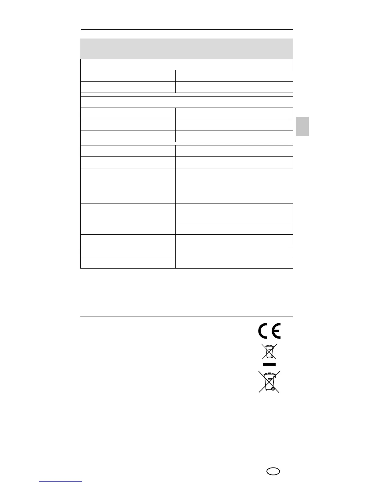 Page #43 background image