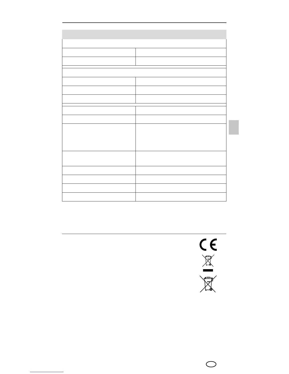 Page #59 background image