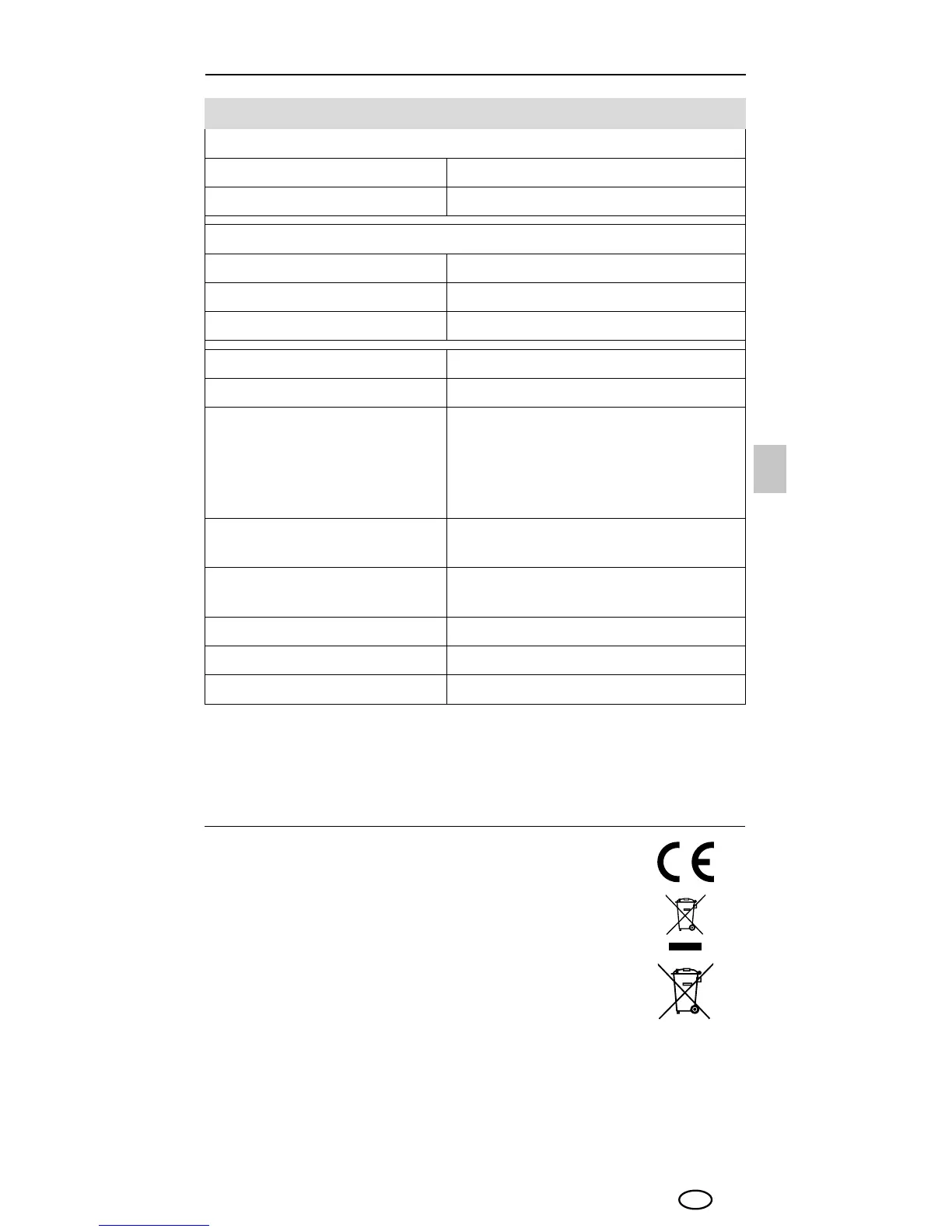 Page #67 background image
