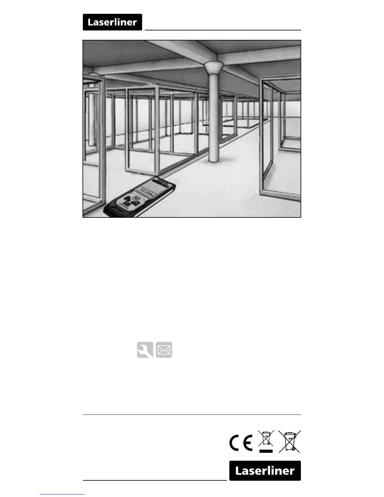 Page #68 background image
