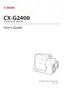Preview: User Guide