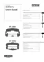 Preview: User Guide
