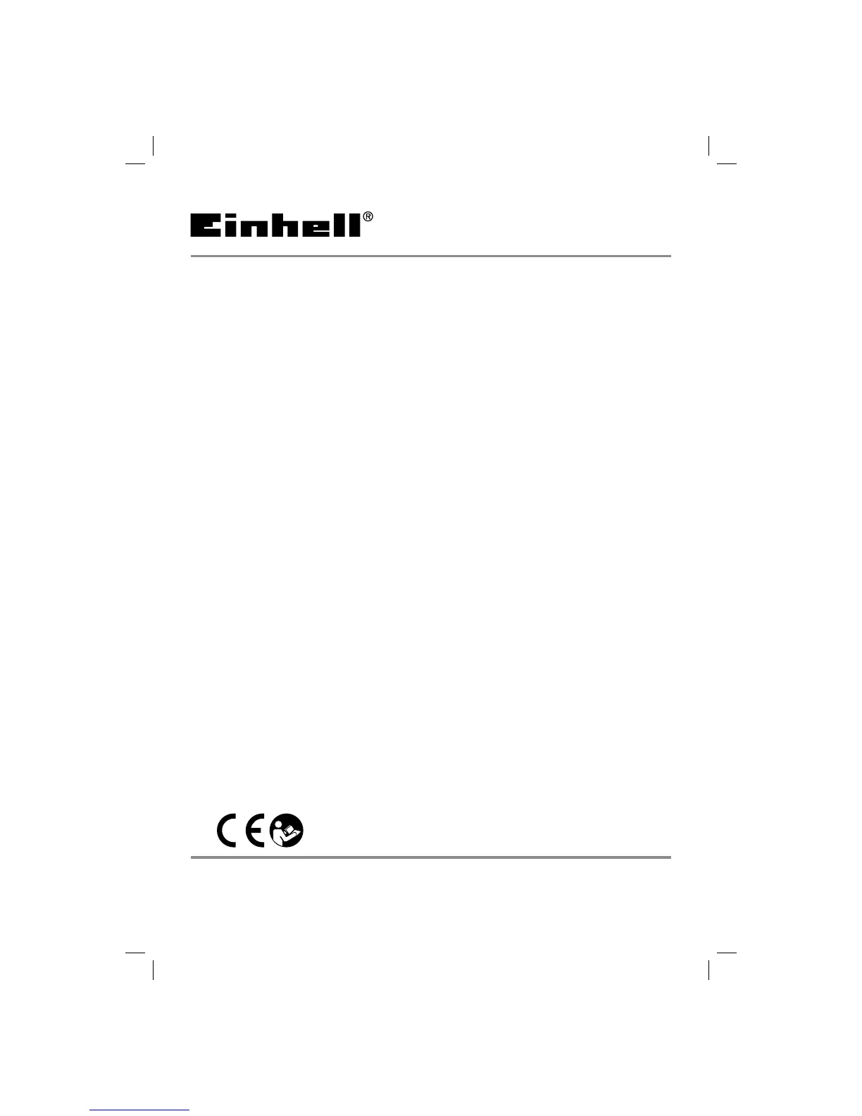 Page #1 background image