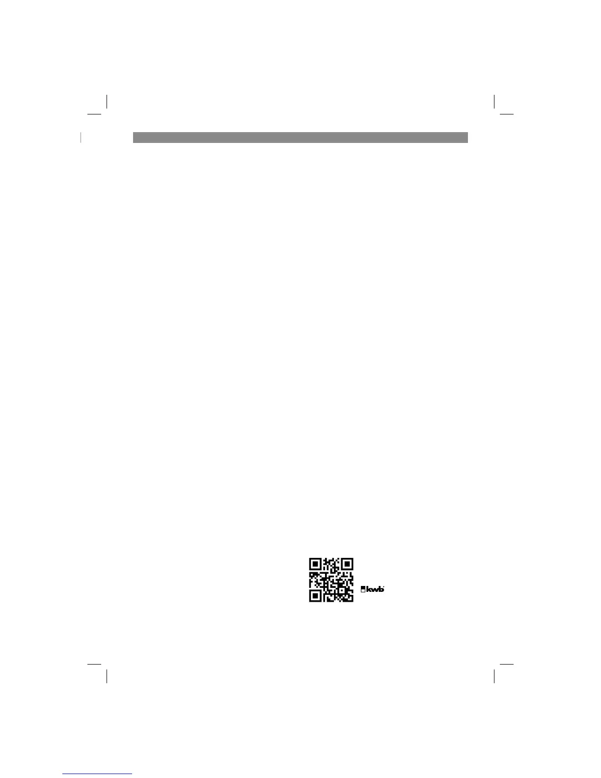 Page #75 background image