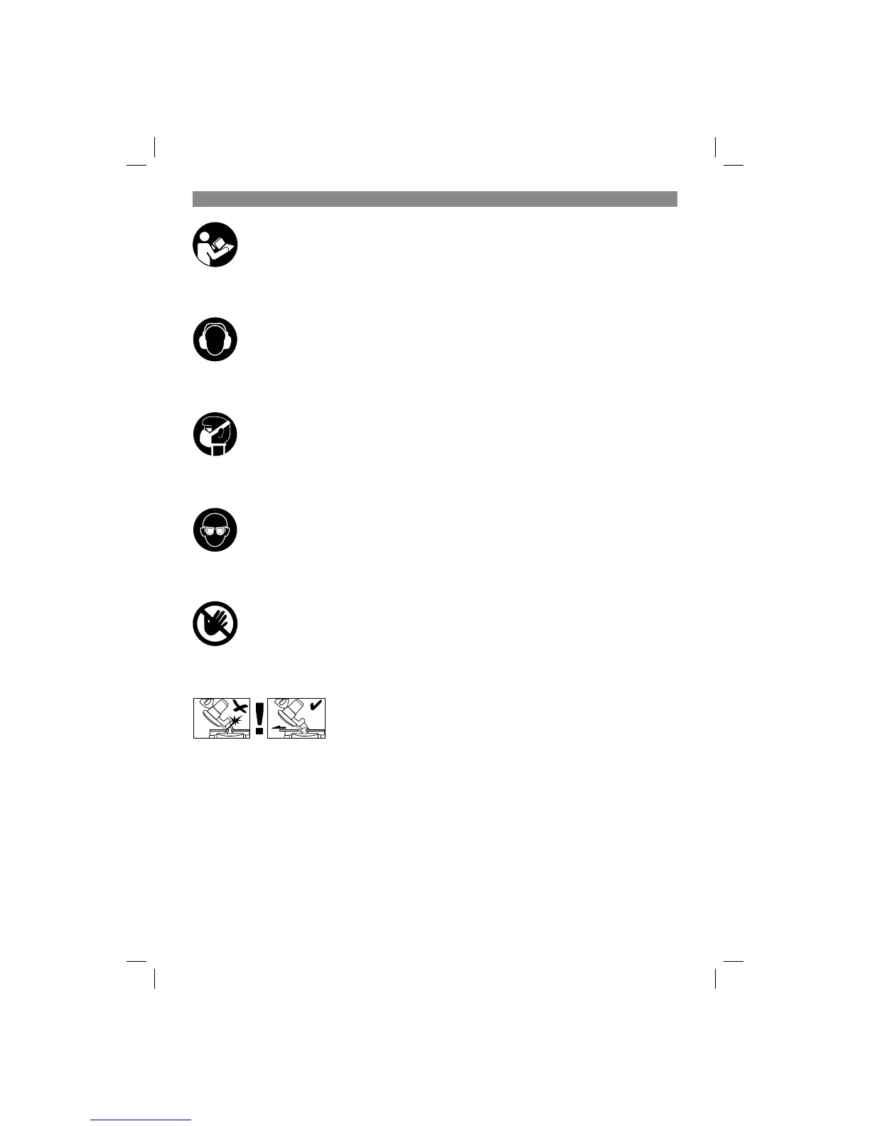 Page #80 background image