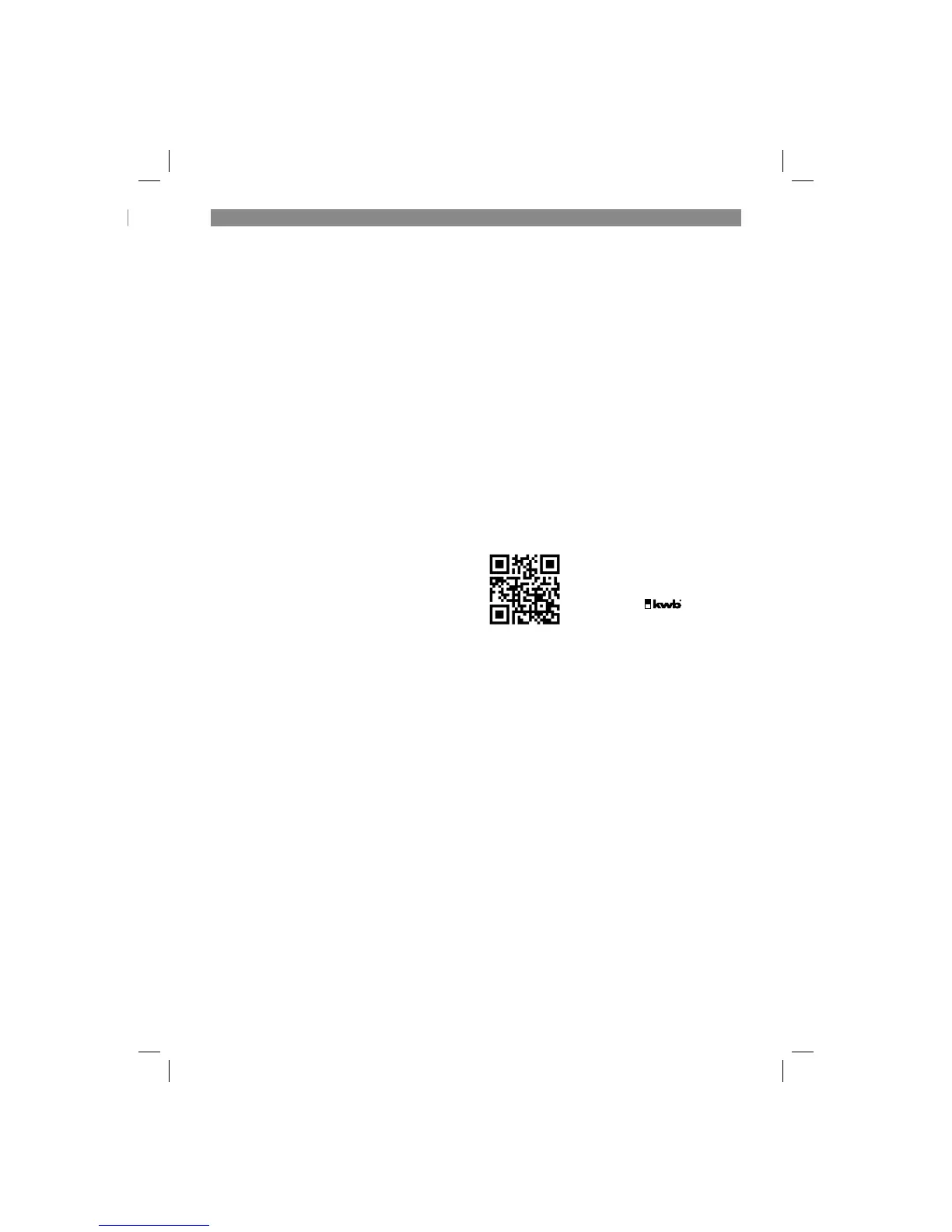 Page #87 background image