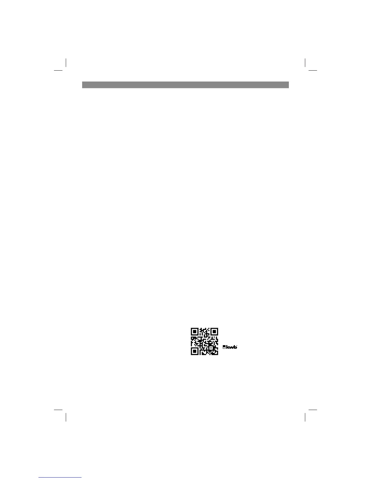 Page #98 background image