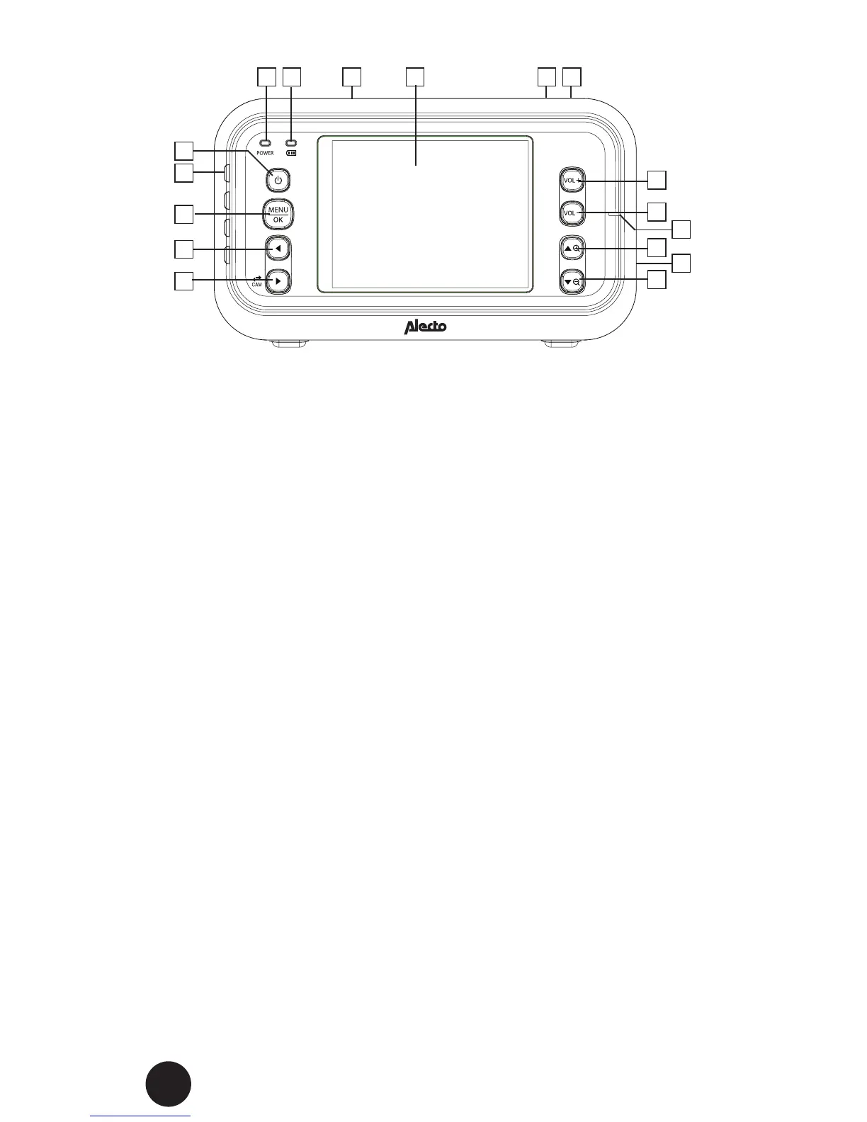 Page #4 background image