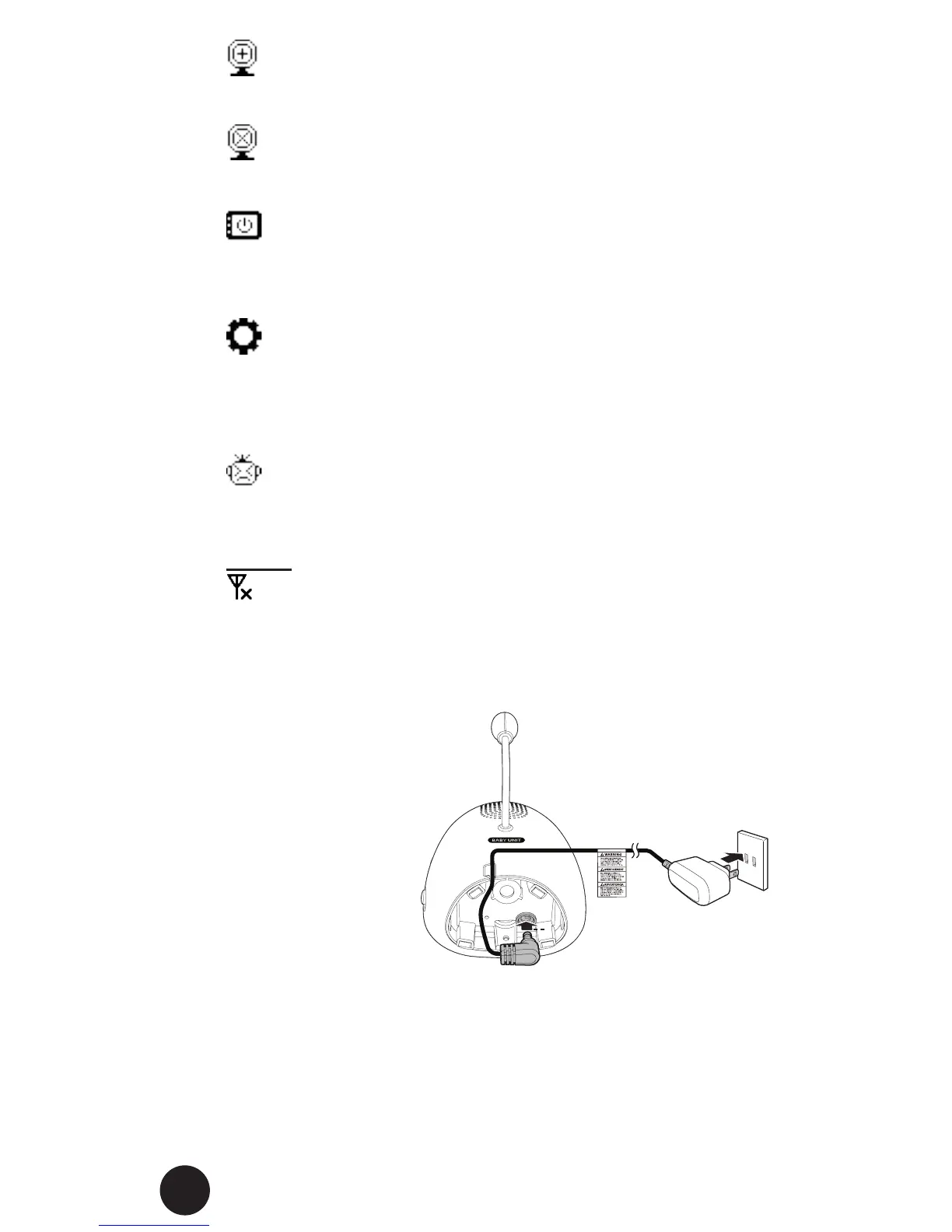 Page #6 background image