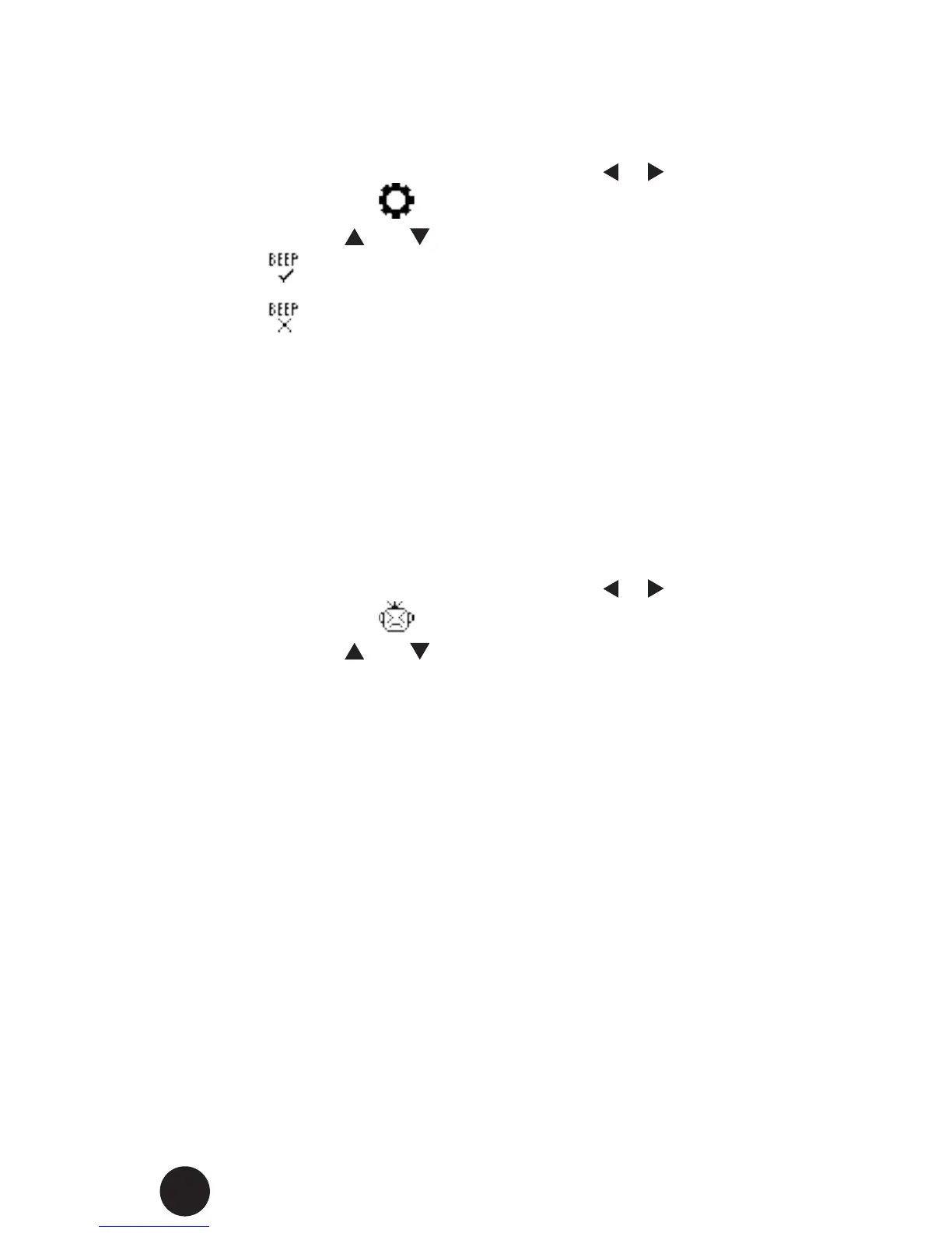 Page #14 background image