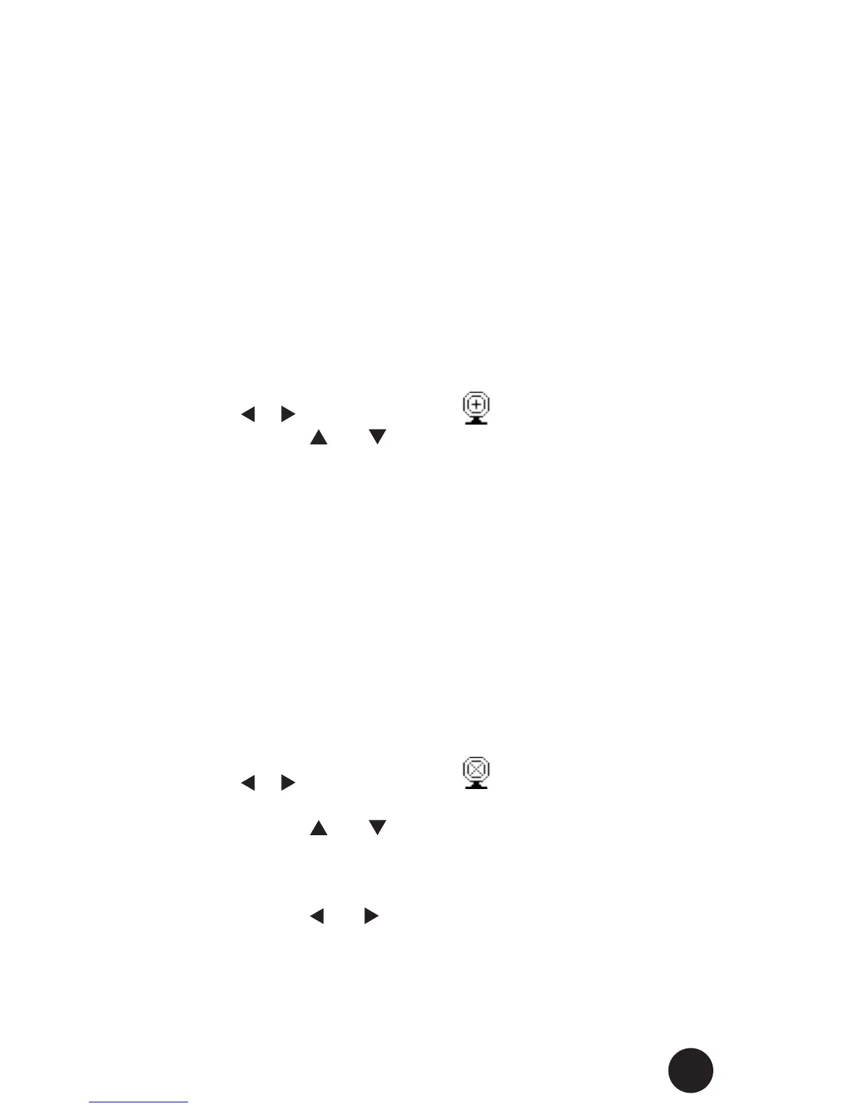 Page #15 background image
