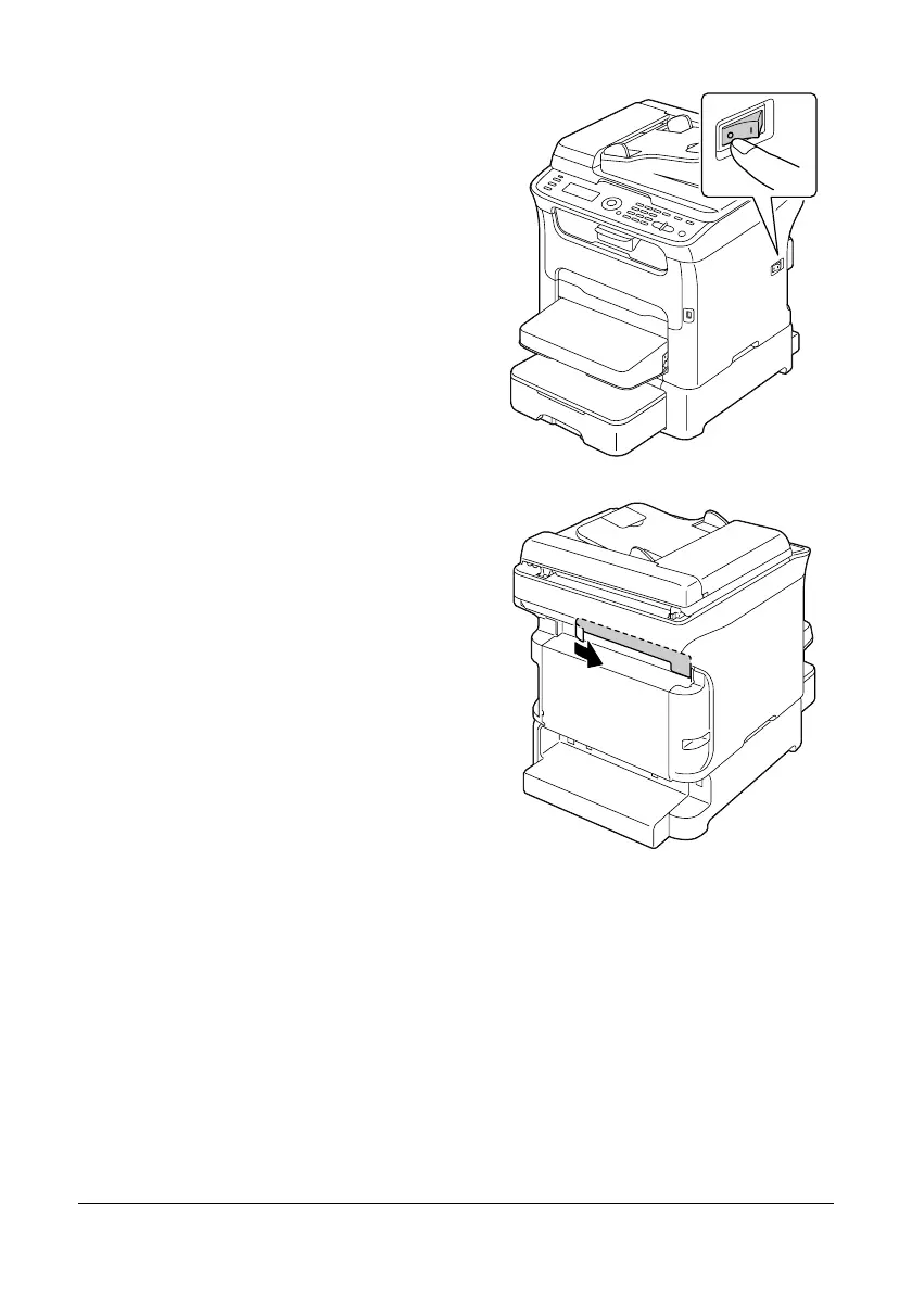 Page #256 background image