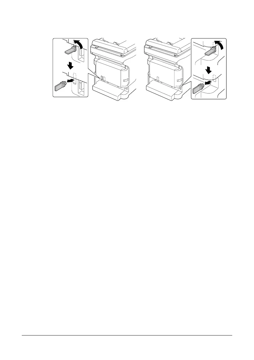 Page #257 background image