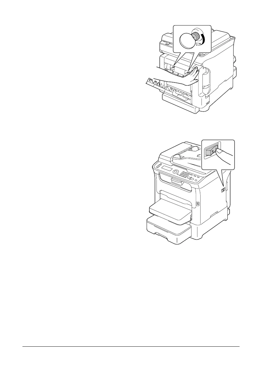 Page #259 background image