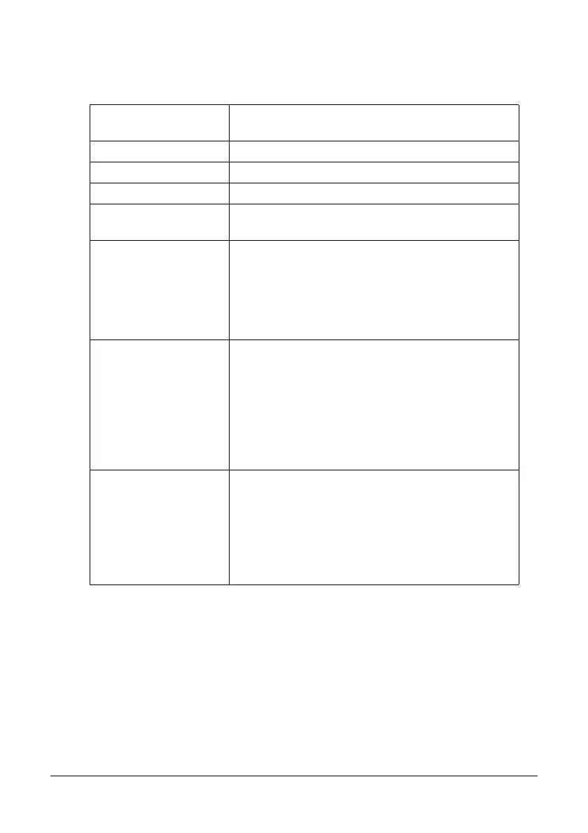 Page #261 background image