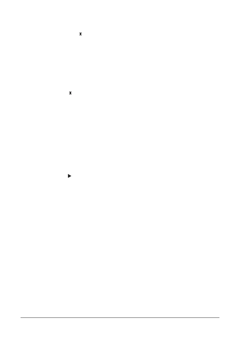 Page #267 background image