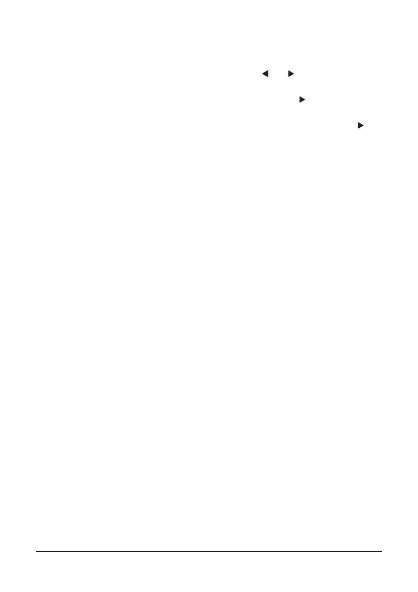 Page #268 background image