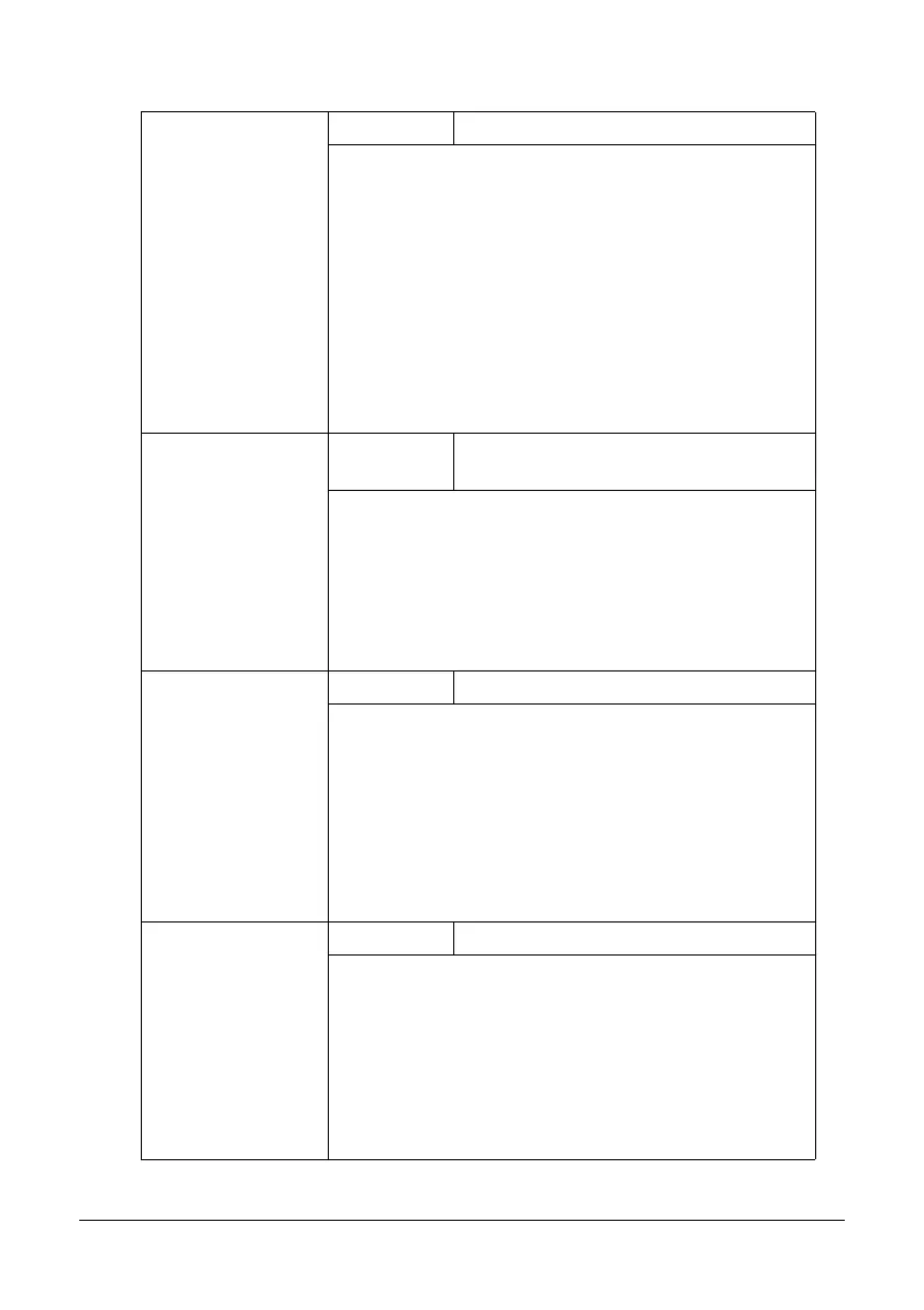 Page #70 background image