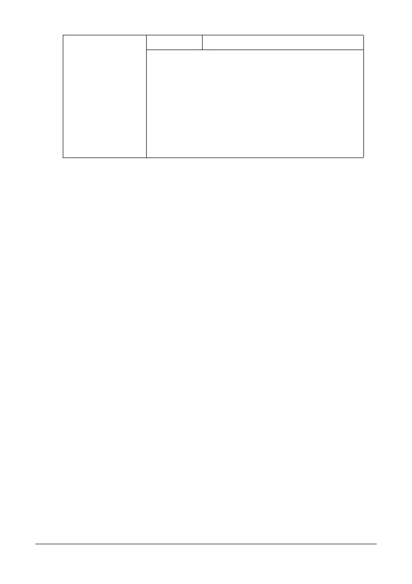 Page #73 background image