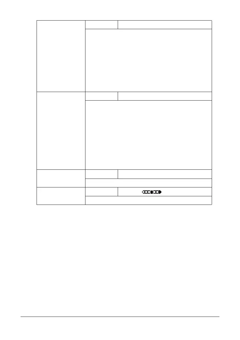 Page #75 background image