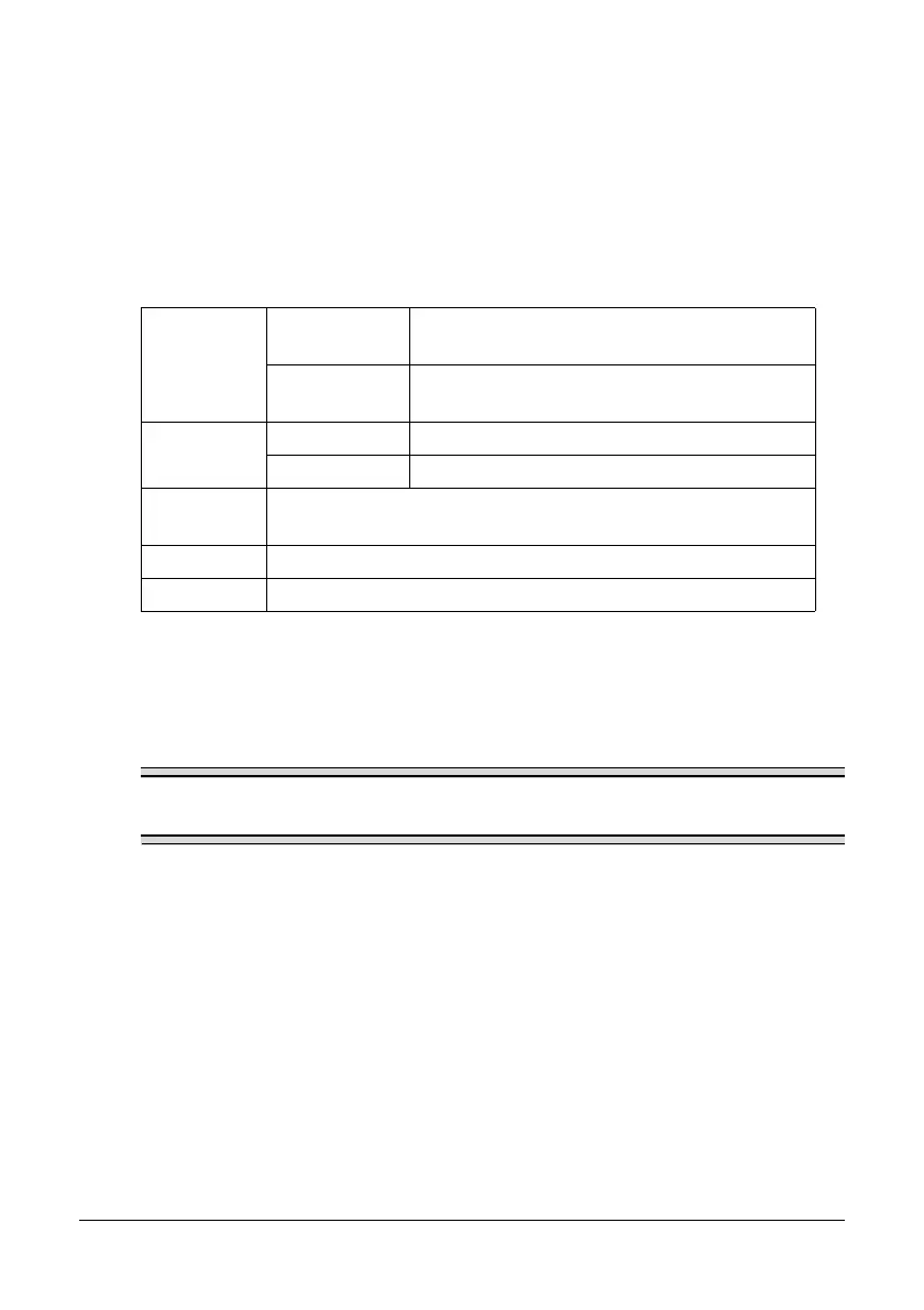 Page #78 background image