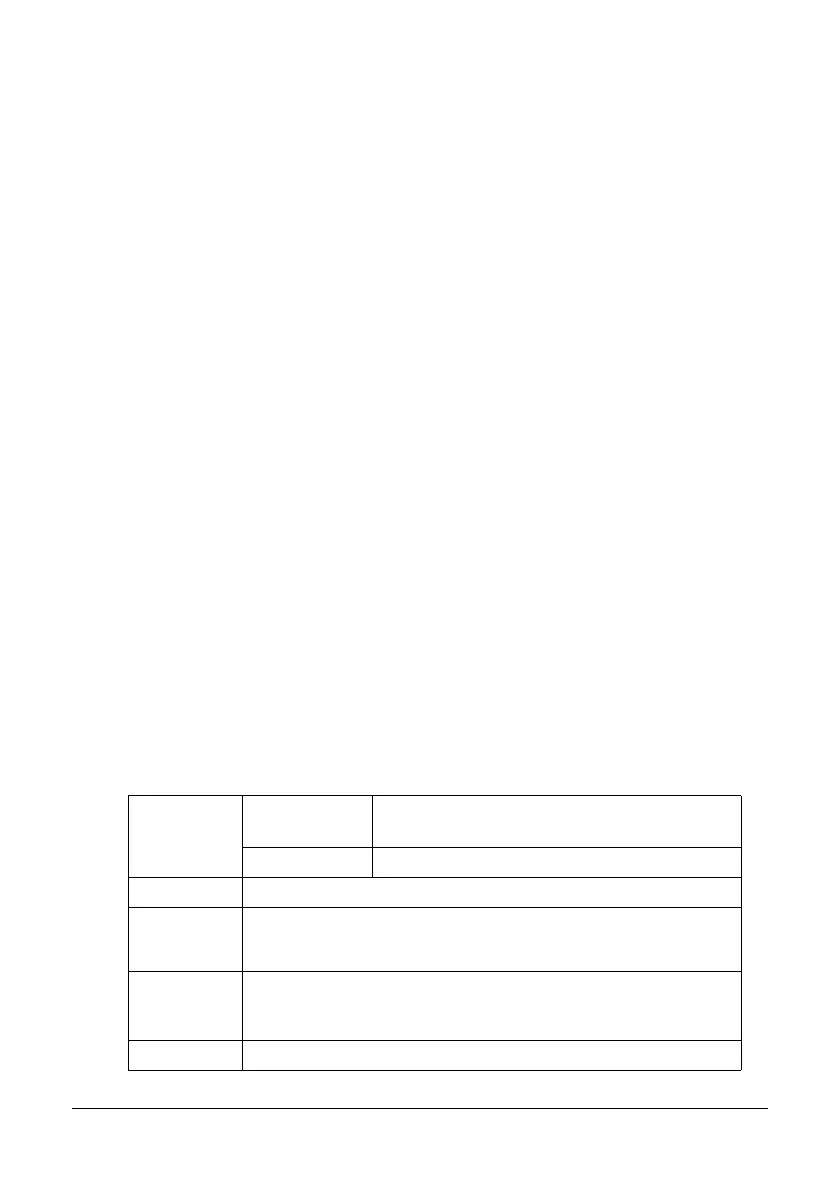 Page #79 background image