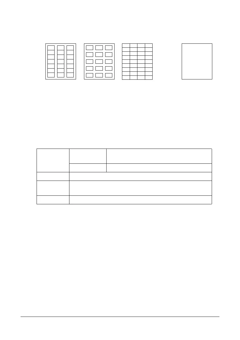 Page #81 background image