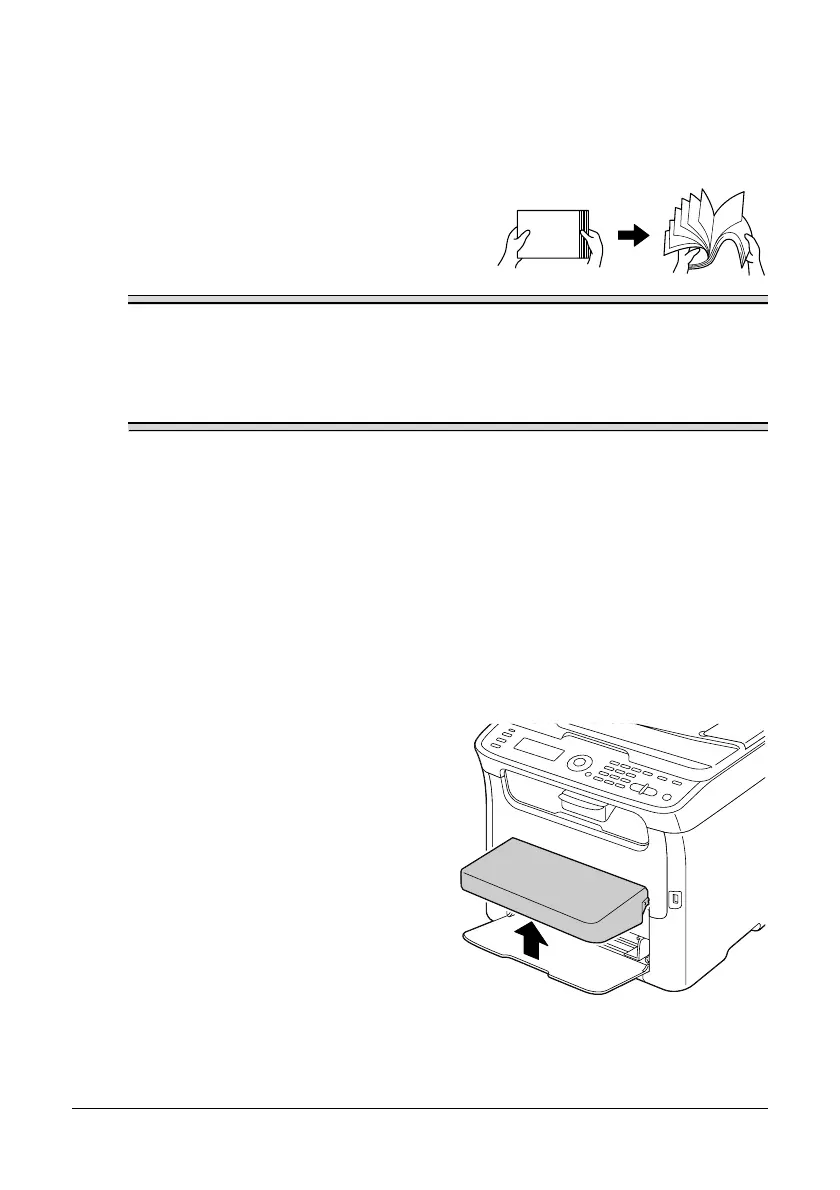 Page #83 background image