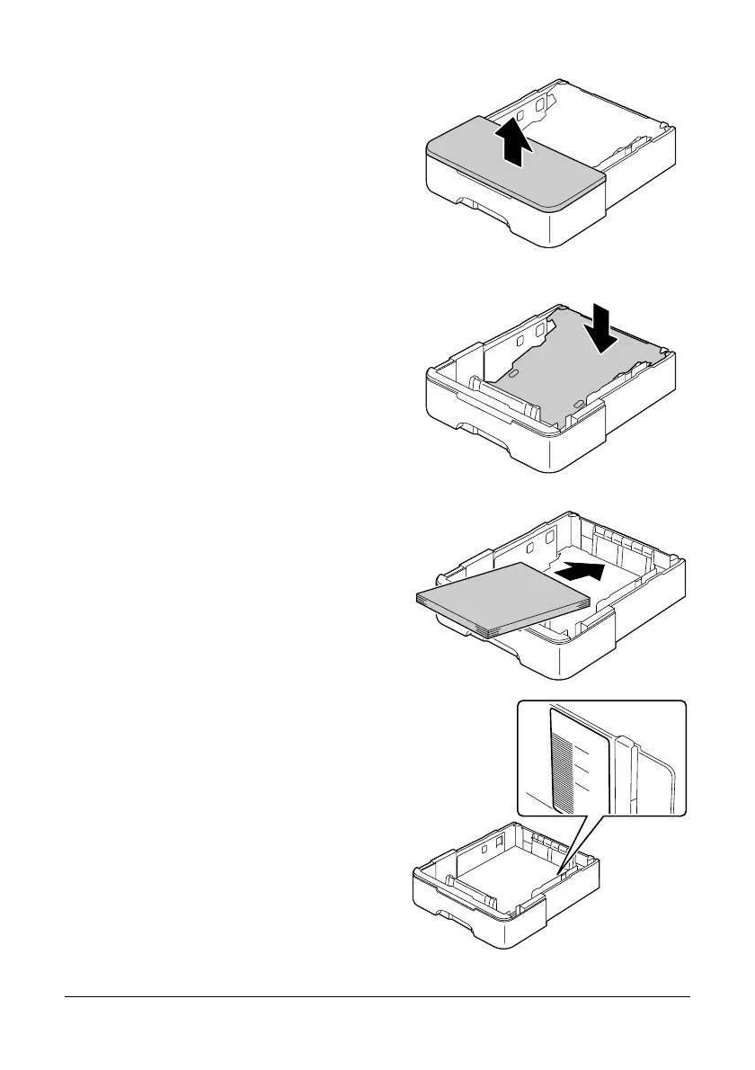 Page #90 background image