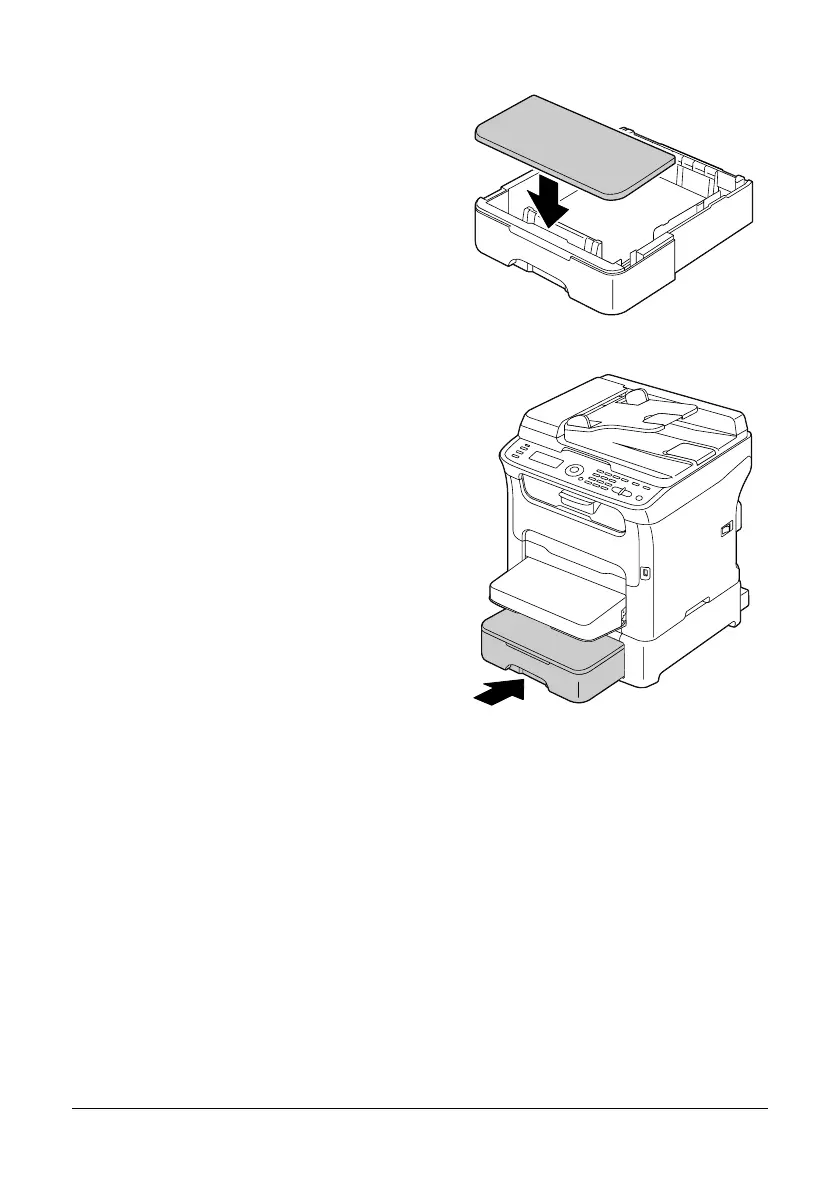 Page #91 background image