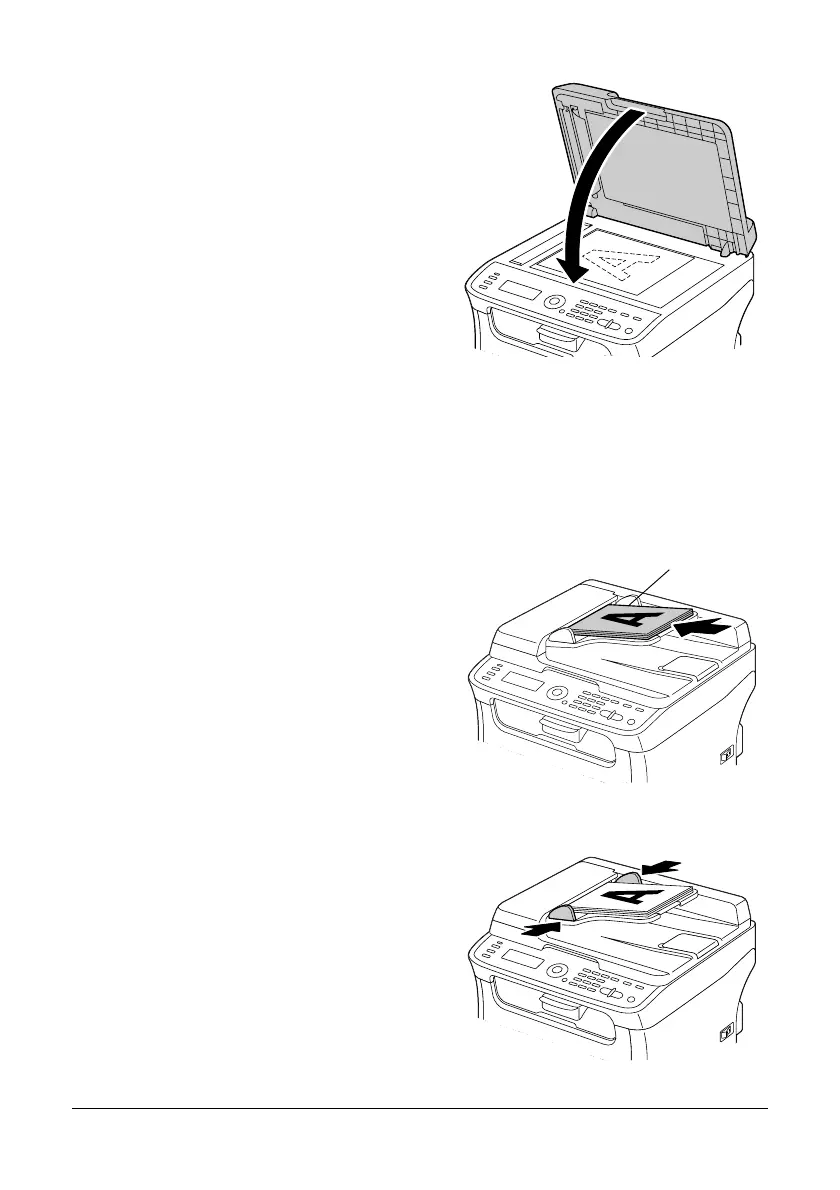 Page #99 background image