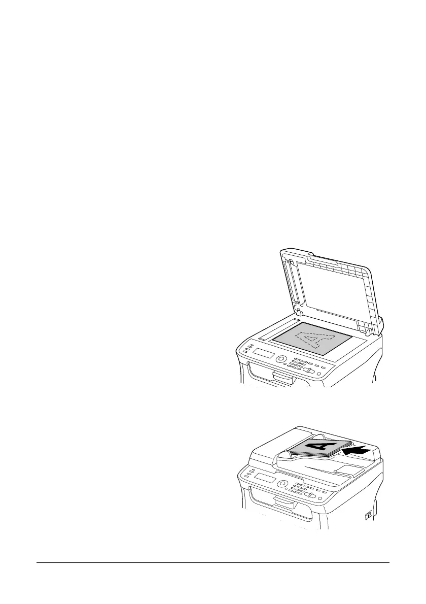 Page #109 background image