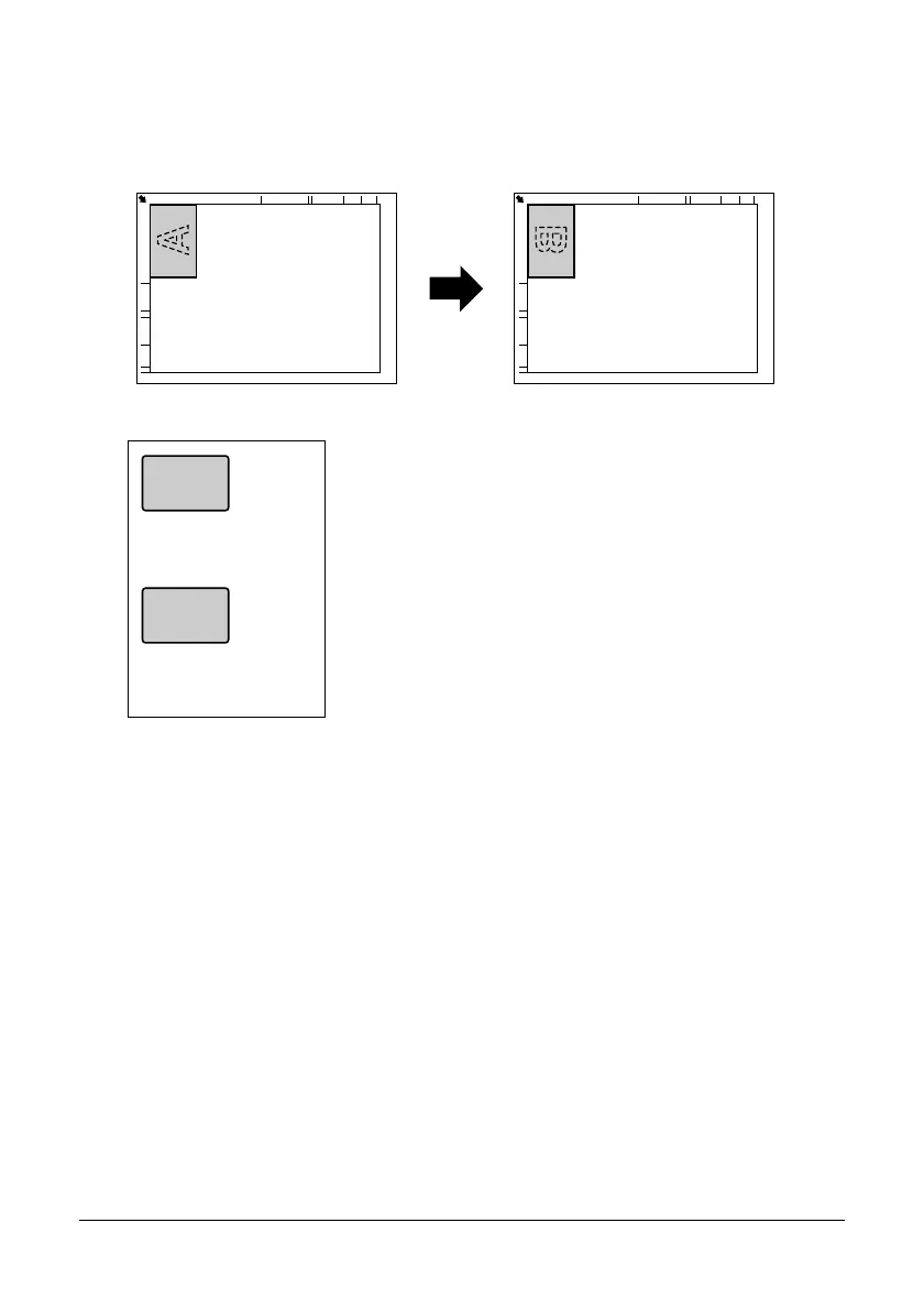 Page #115 background image