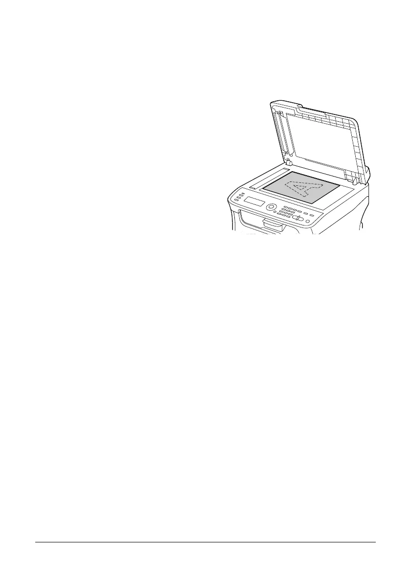 Page #119 background image
