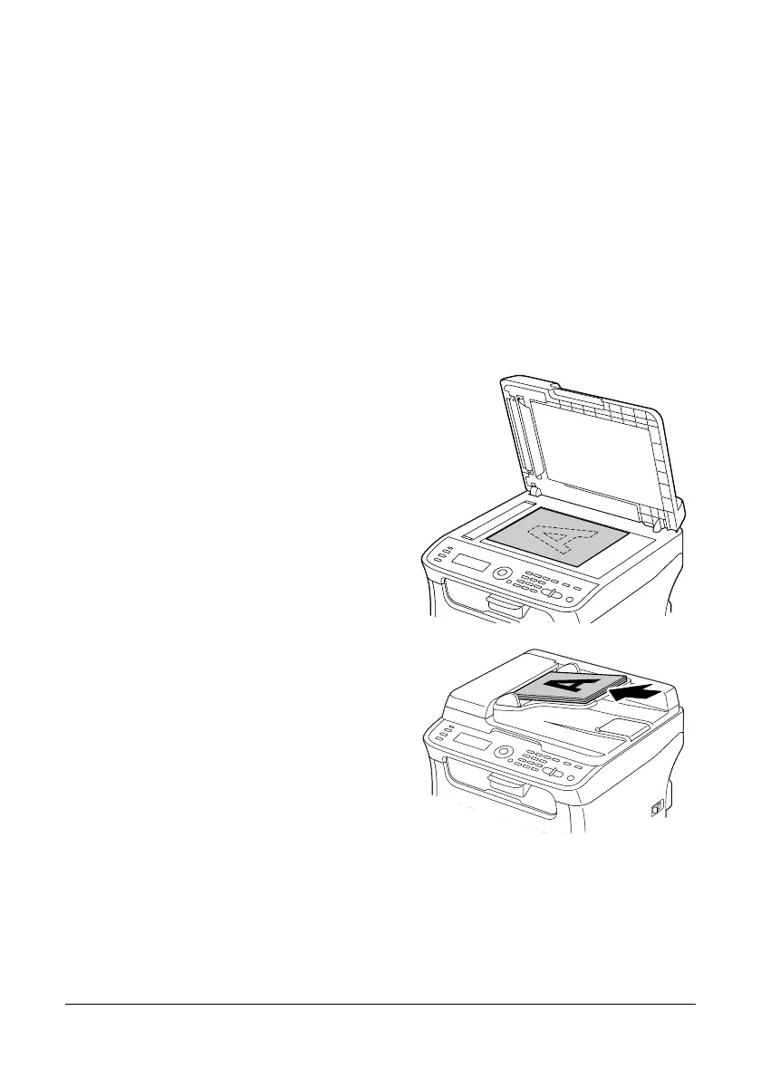 Page #128 background image