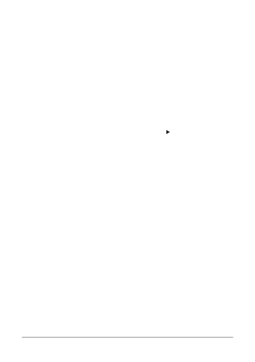 Page #137 background image