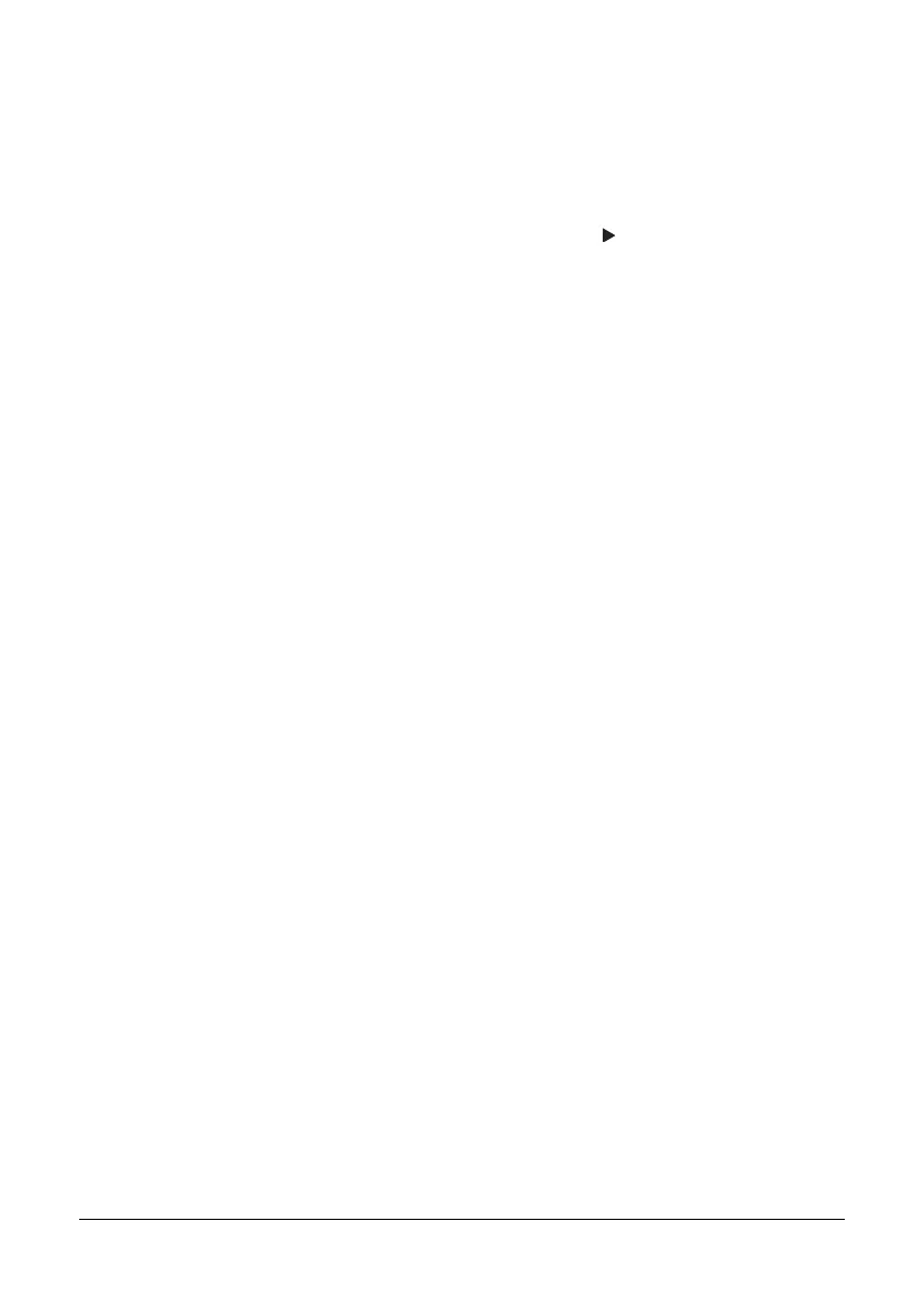 Page #143 background image