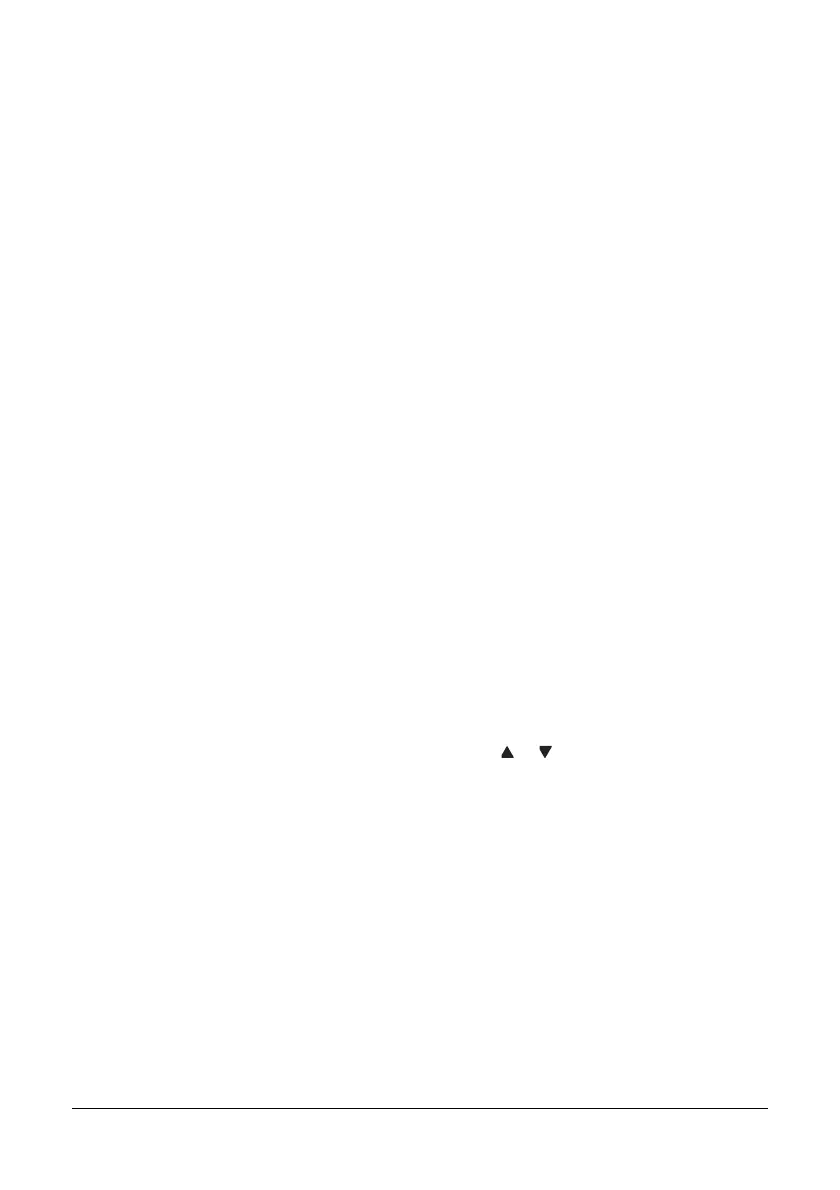 Page #148 background image
