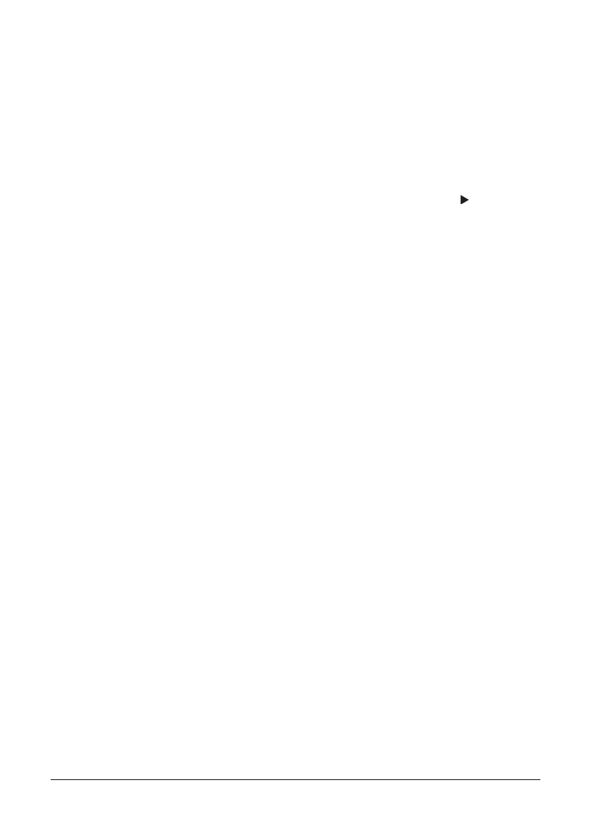 Page #149 background image