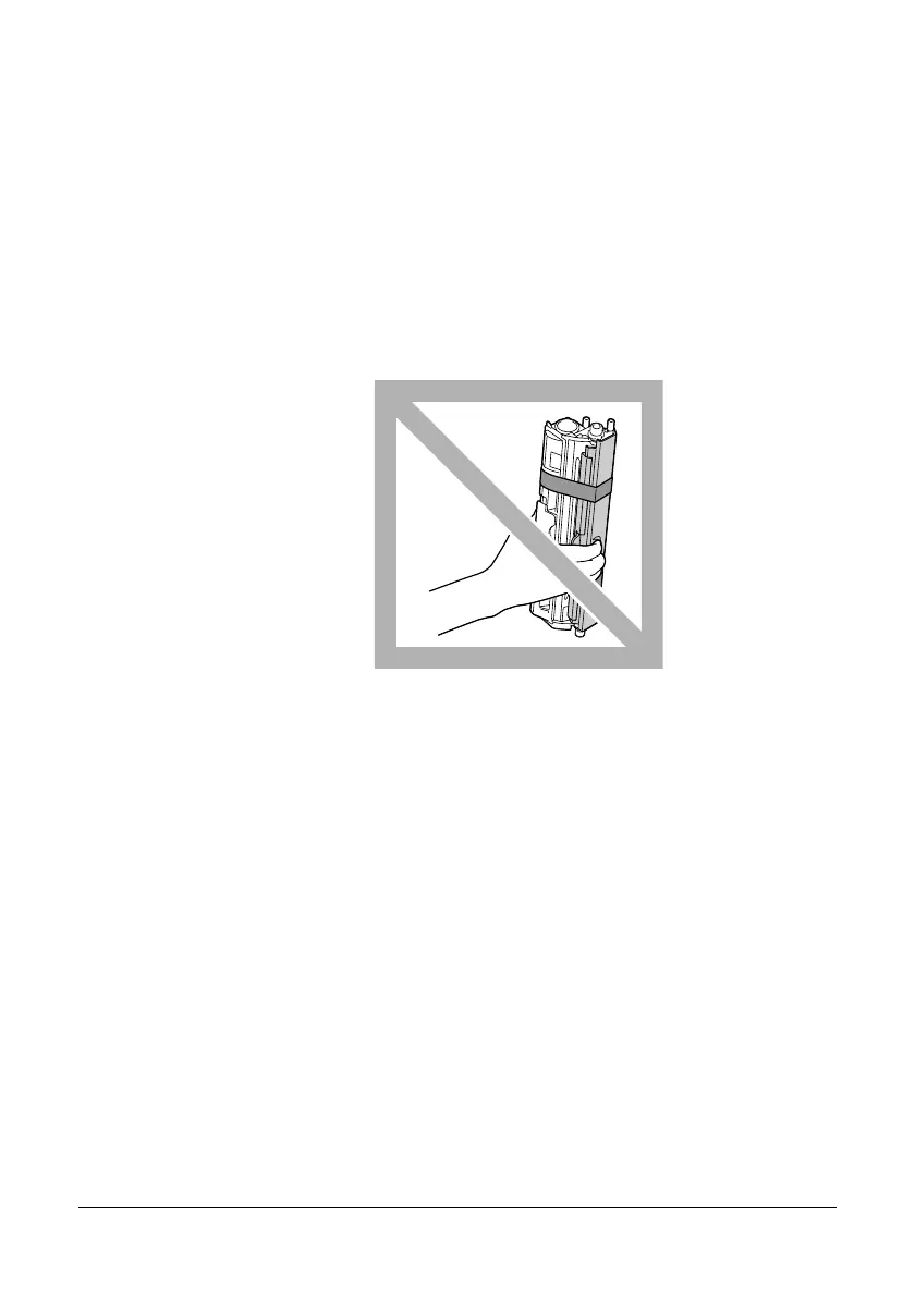 Page #153 background image