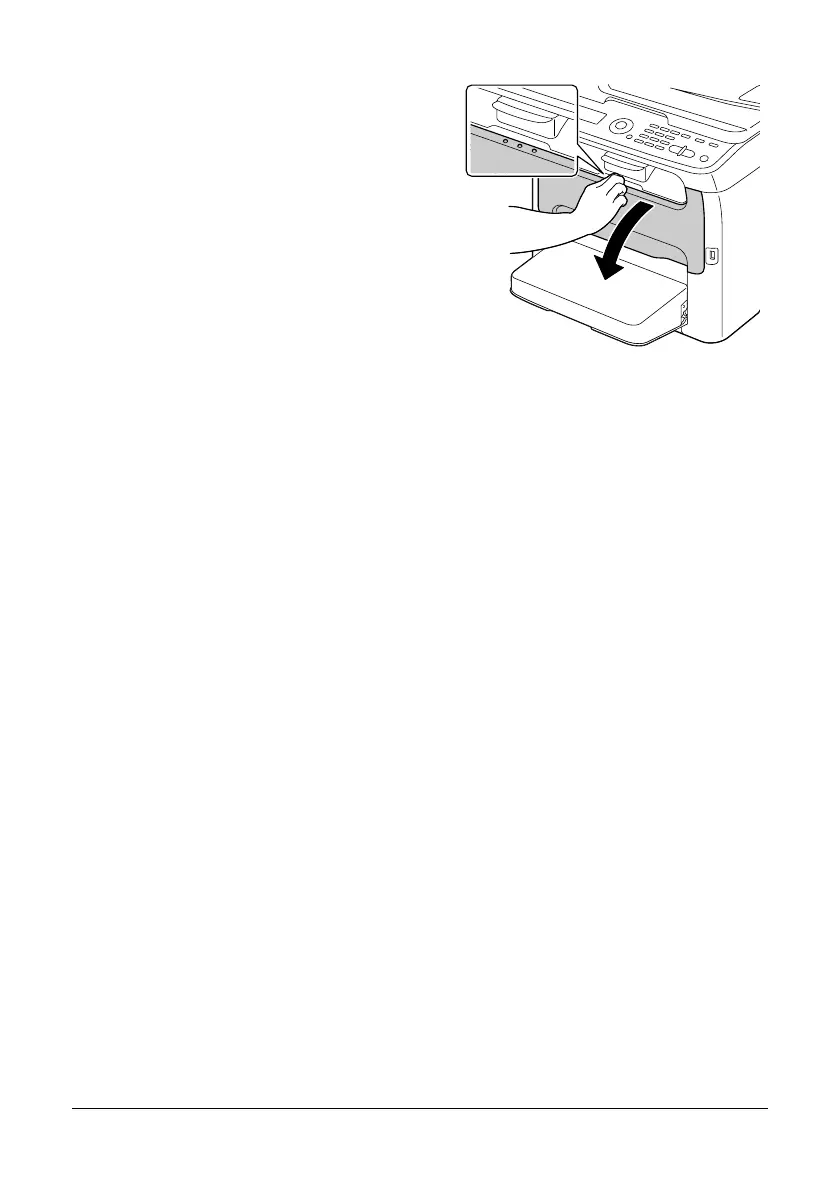Page #155 background image