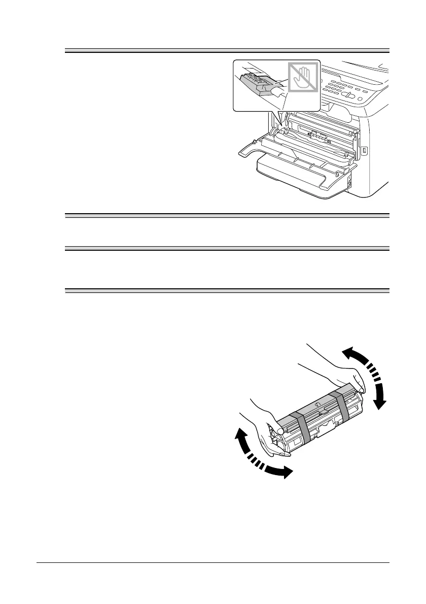 Page #157 background image