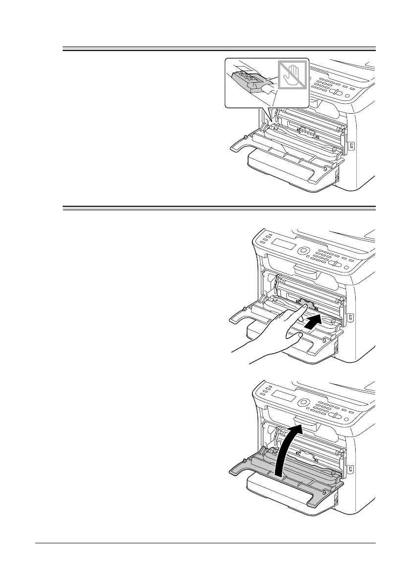 Page #159 background image