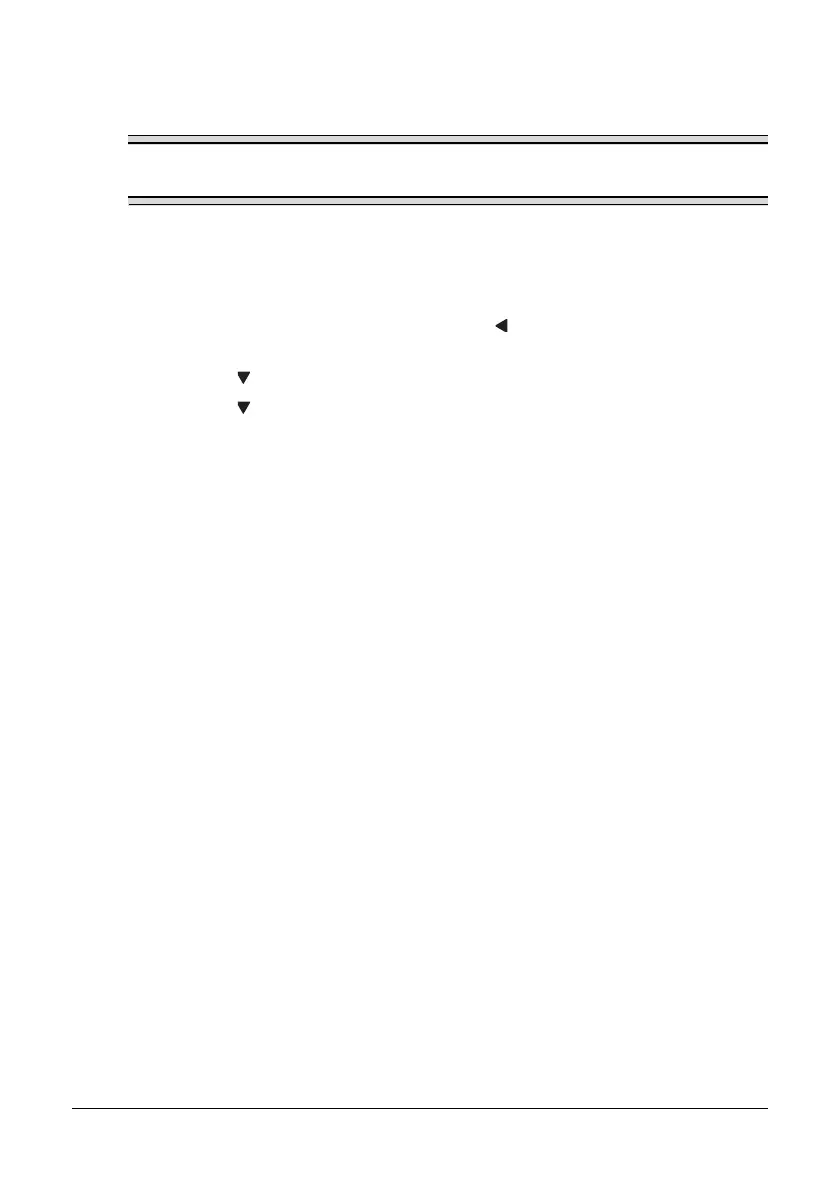 Page #161 background image