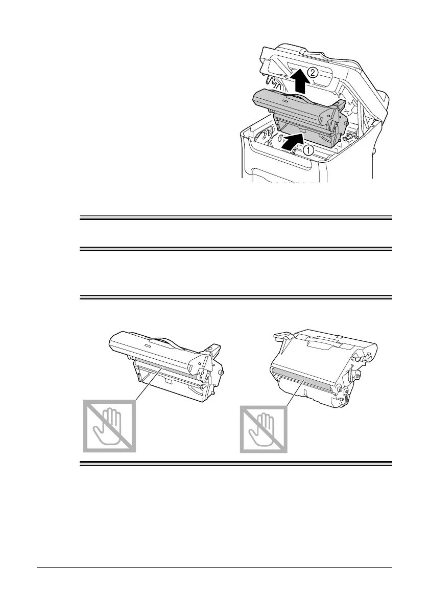 Page #163 background image