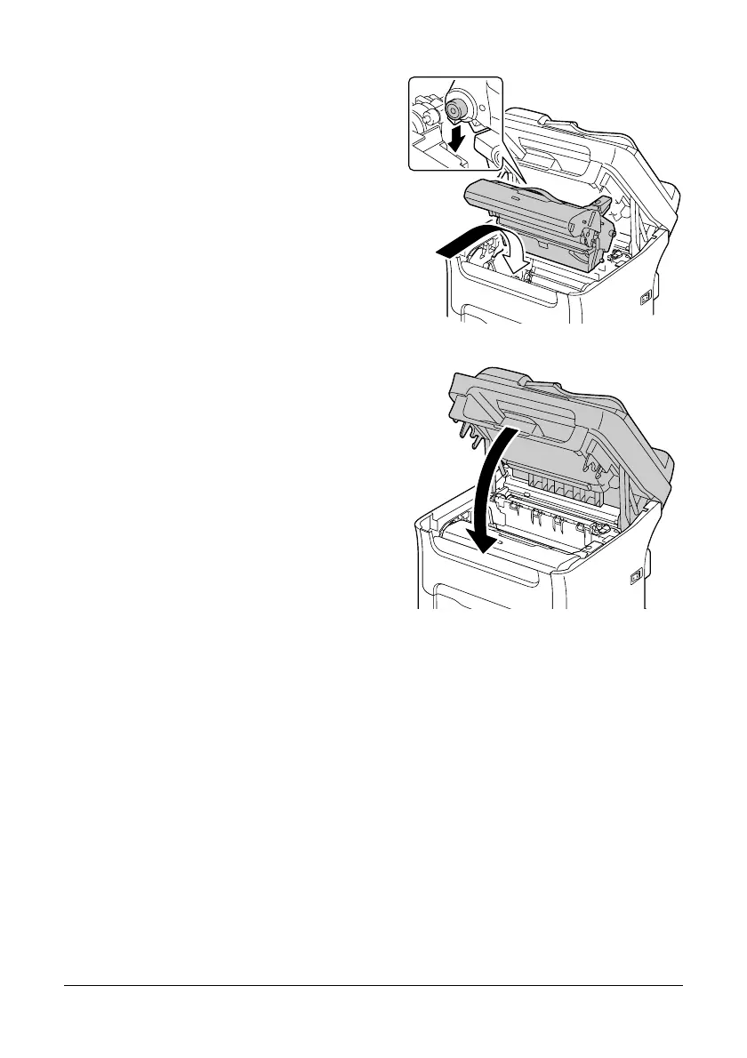 Page #164 background image